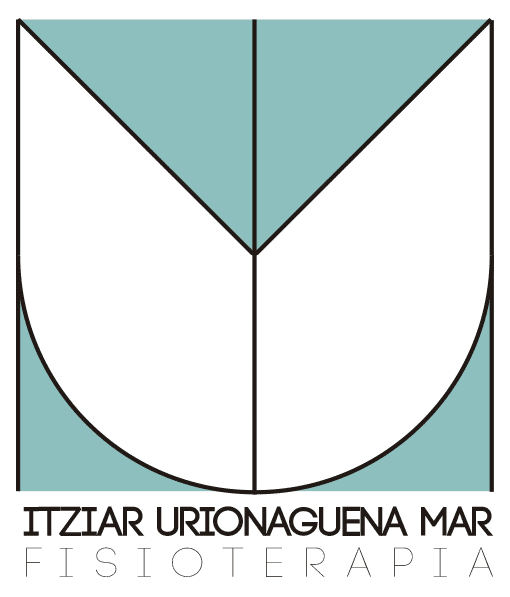 Itziar Uionaguena Mar Fisioterapia