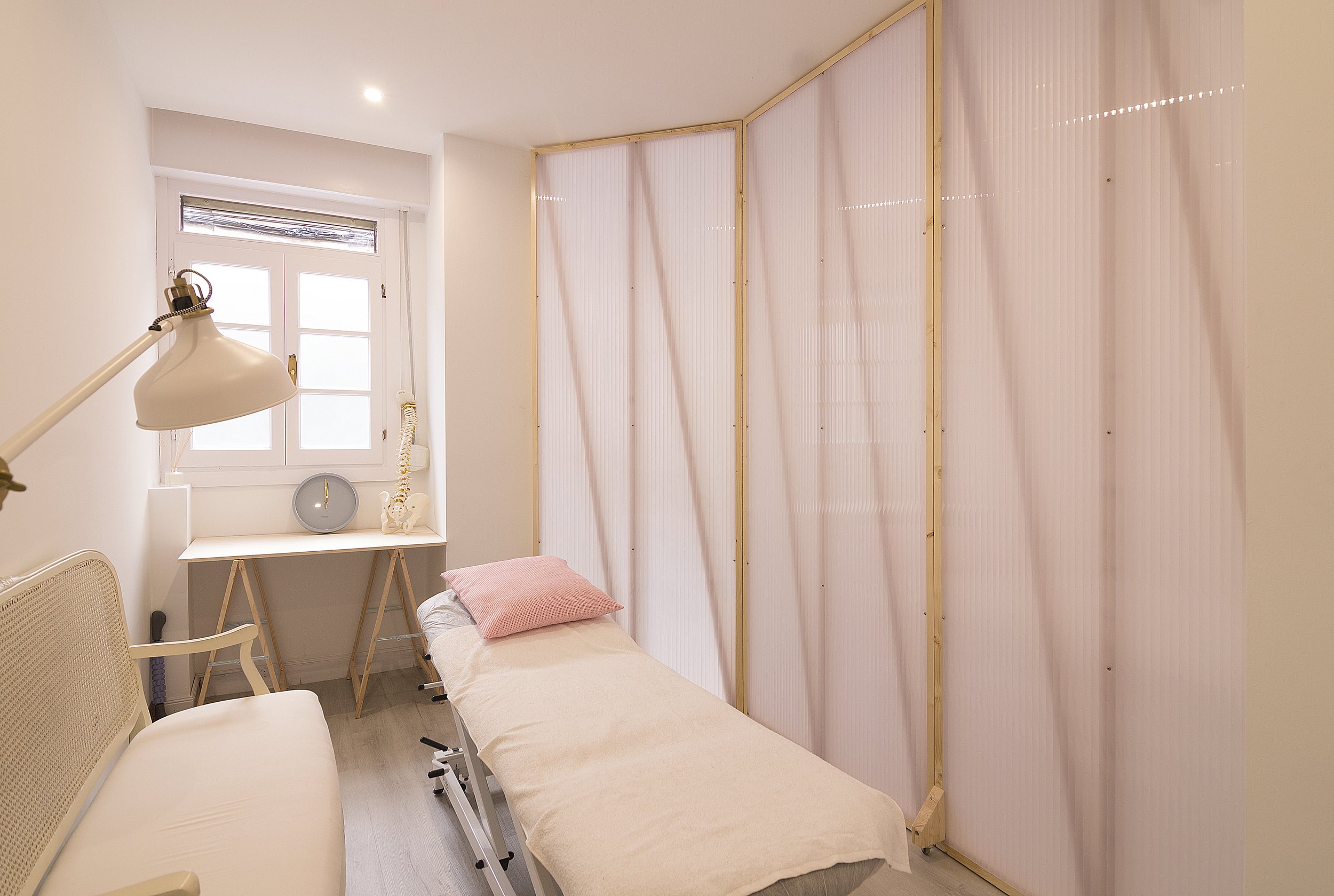 Prolapso de órganos pélvicos