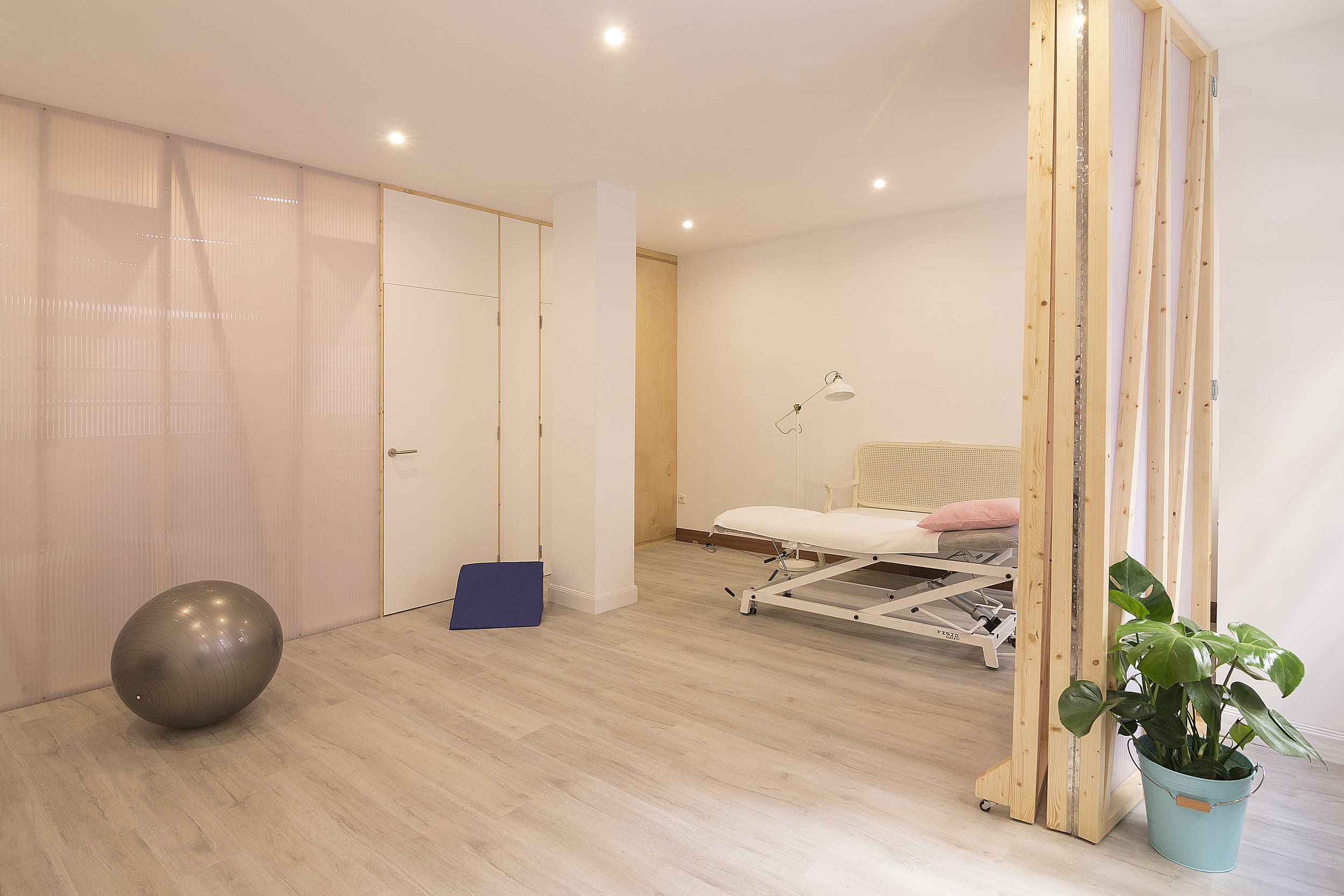 Talleres de apoyo a la lactancia materna